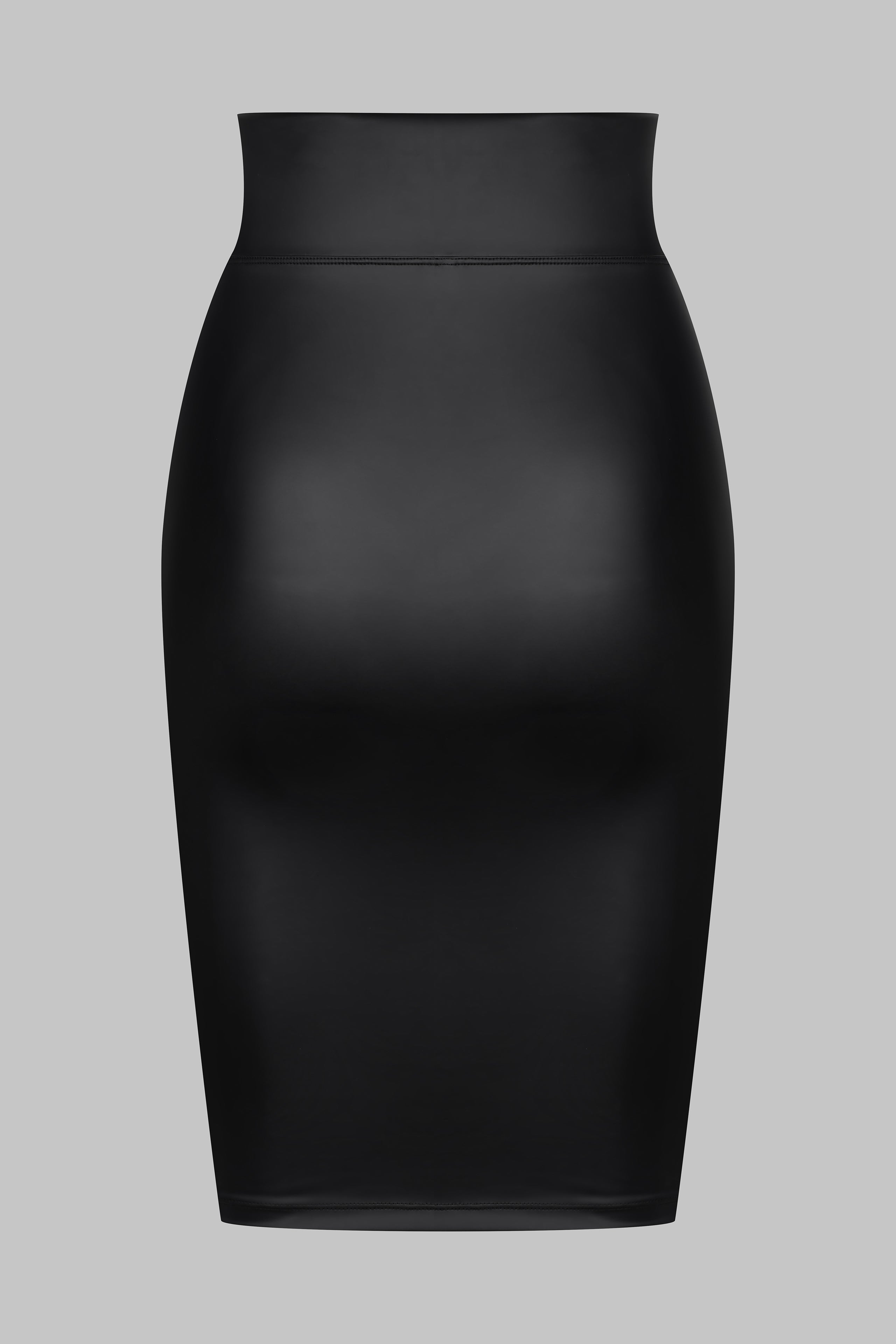 Skirt - Chambre Noire