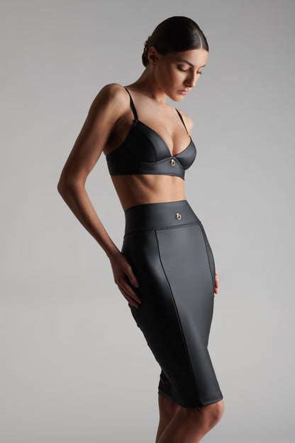 Rock - Chambre Noire Privat