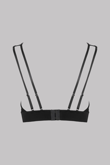 Triangel-BH - Bande à Part