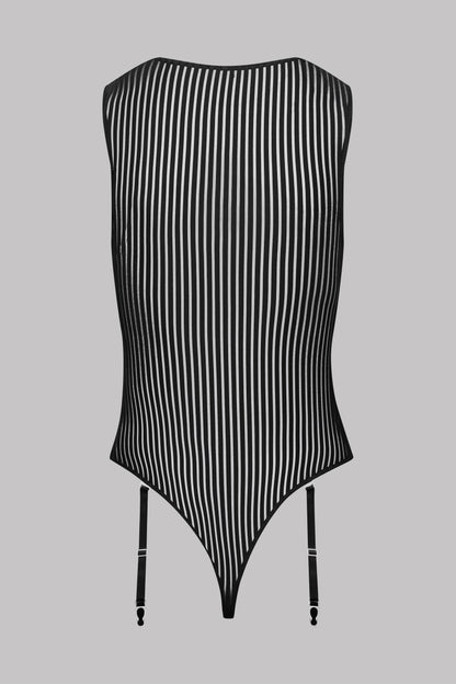 Thong Body - Bande à Part