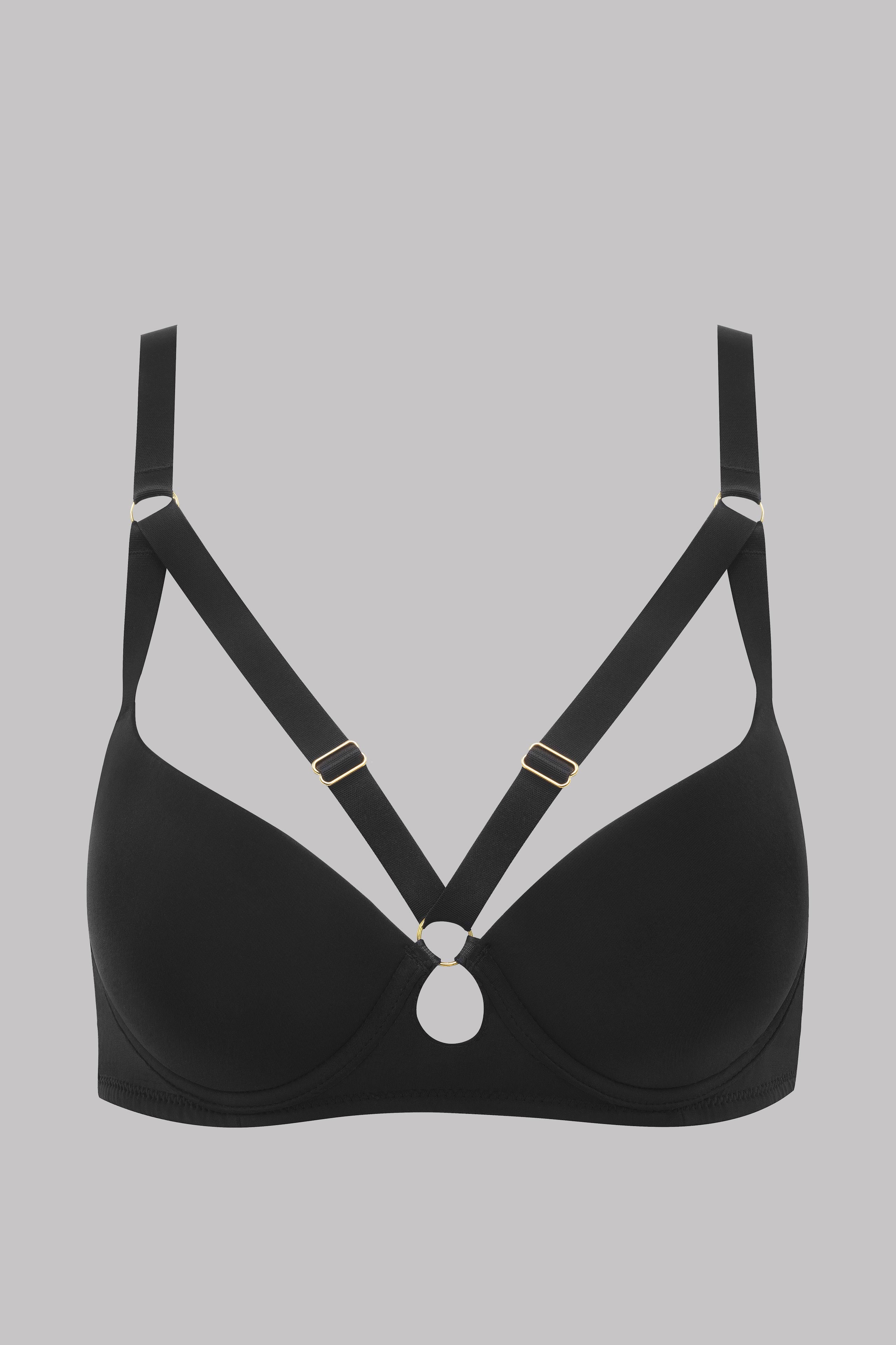 Push-up bra - Tapage Nocturne