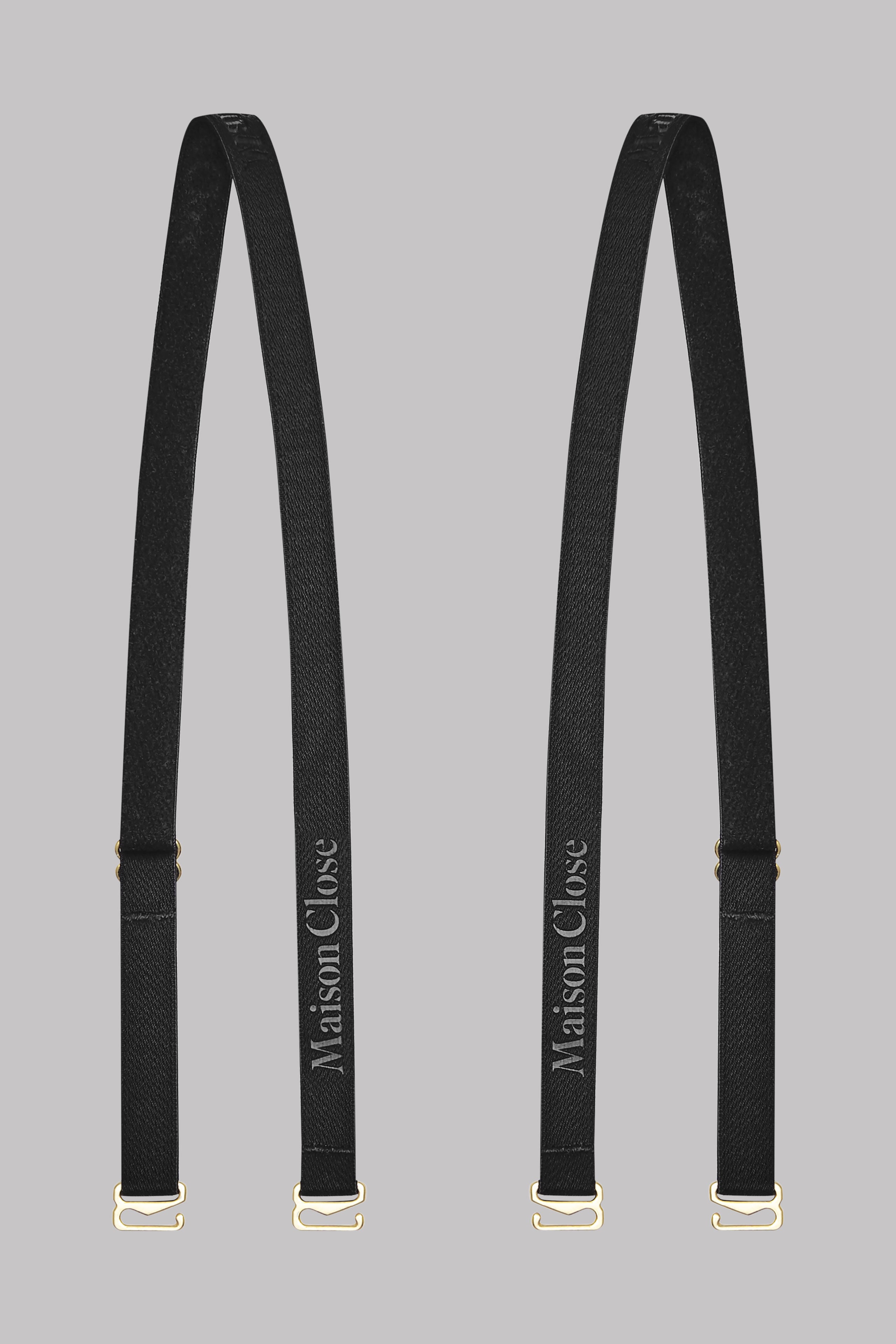 shoulder-straps-for-bra-signature-black-gold-1-pair-maison-close