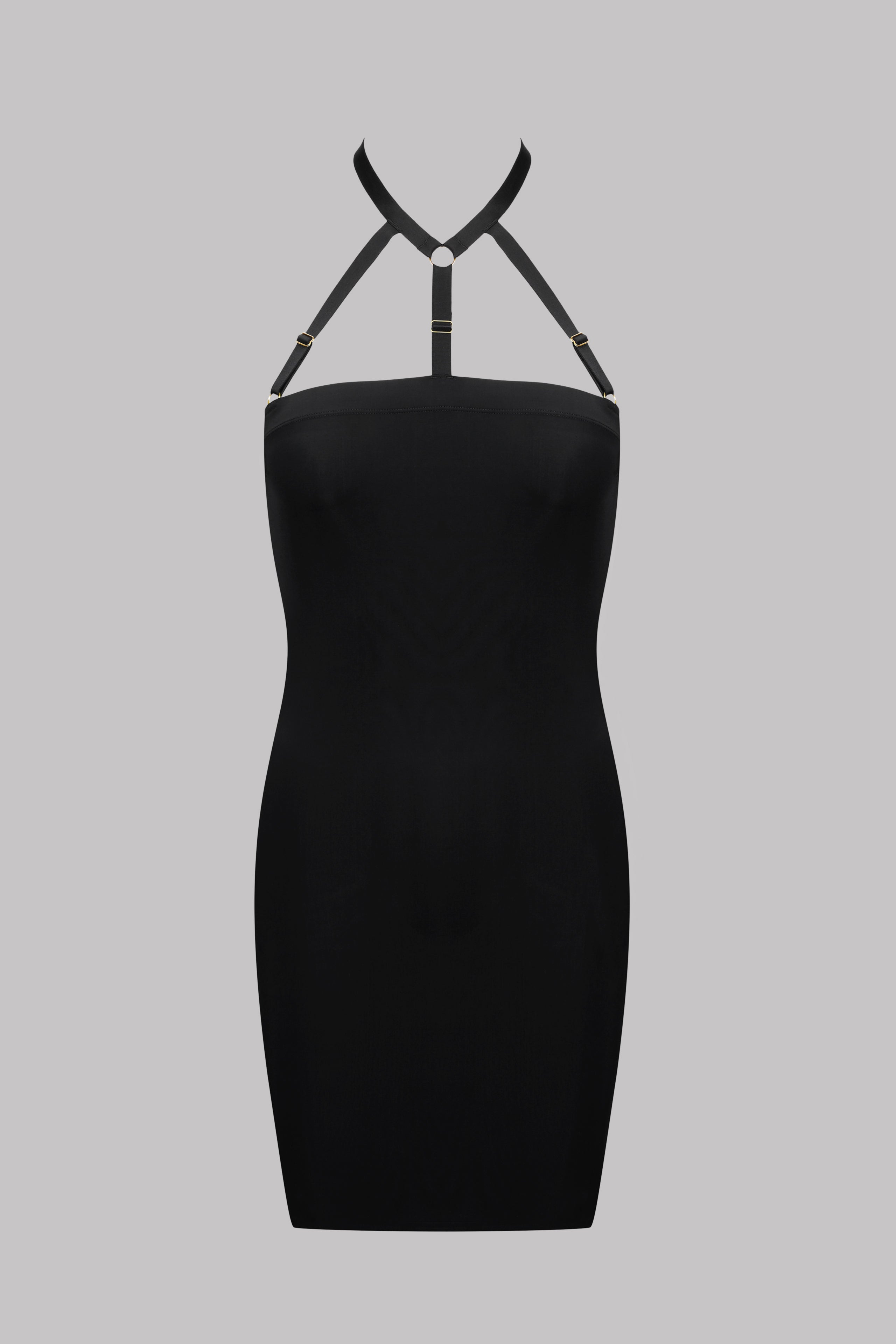 Dress - Tapage Nocturne