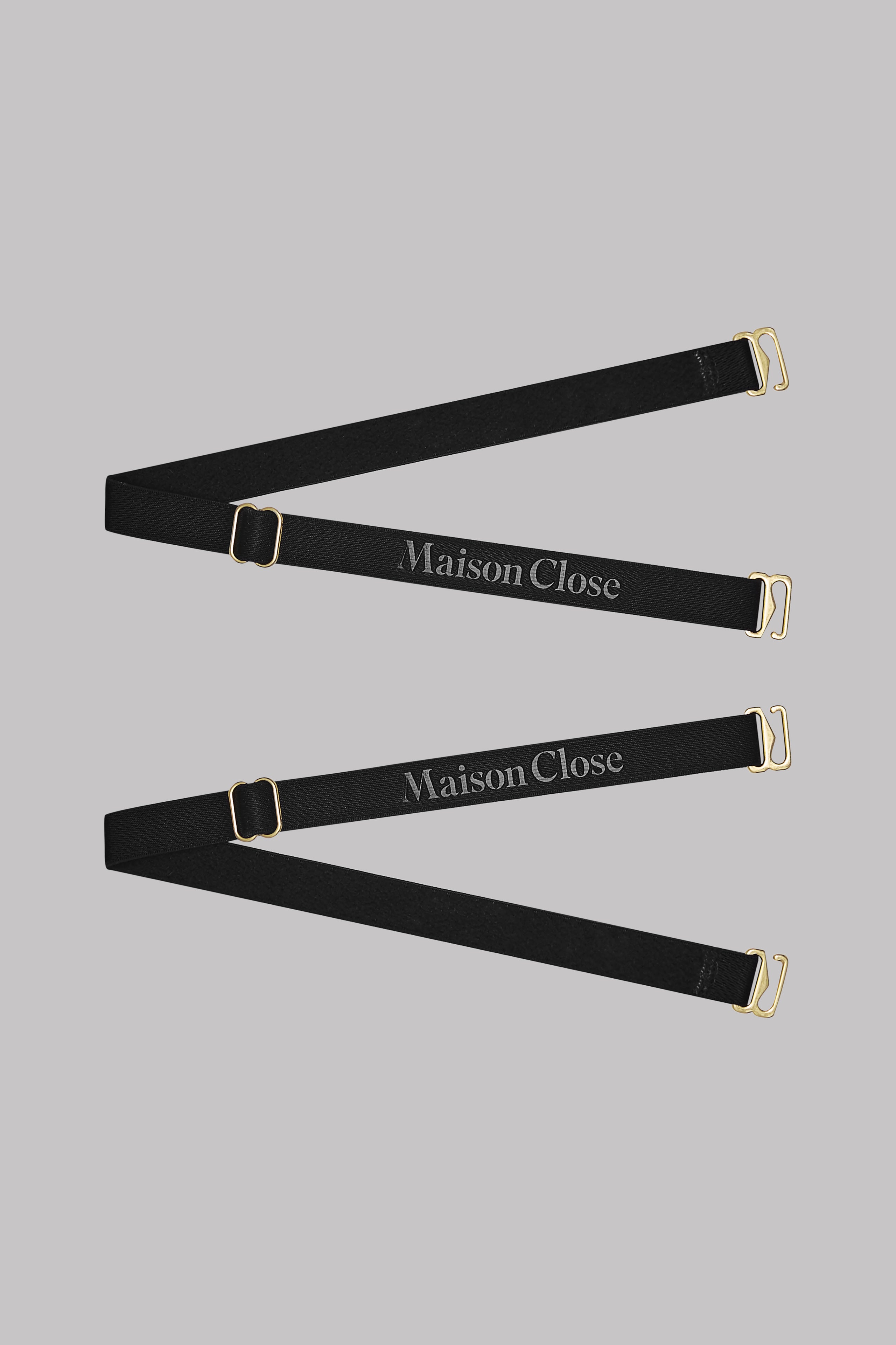 straps-for-thong-signature-black-gold-1-pair-maison-close
