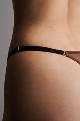 straps-for-thong-signature-black-gold-1-pair-maison-close
