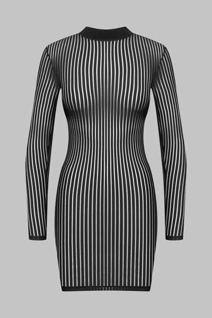 Dress - Bande à Part