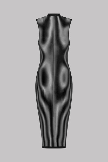 Long Dress - Bande à Part