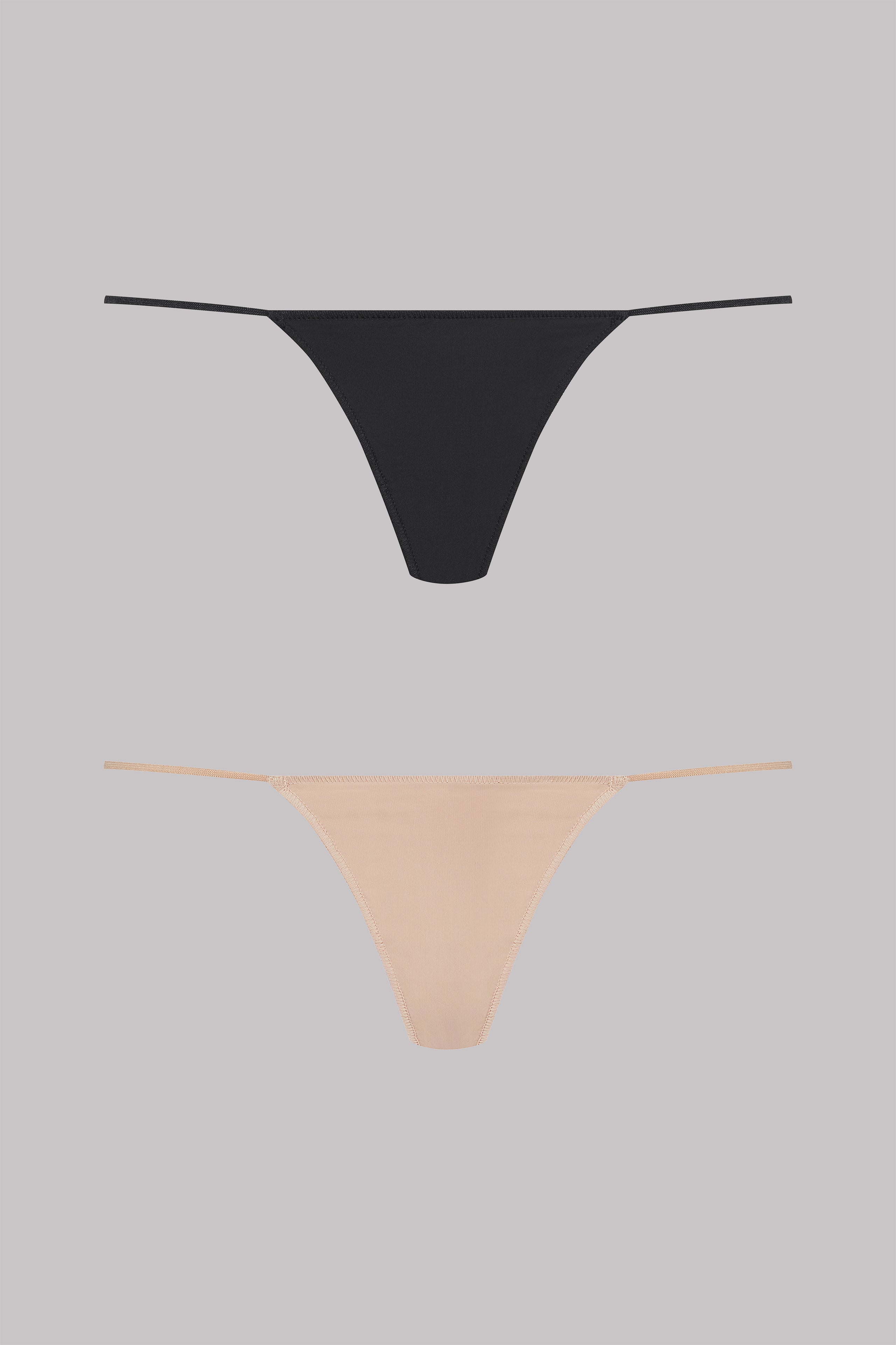 the-micro-thong-pack-of-2-le-petit-secret-black-nude-maison-close