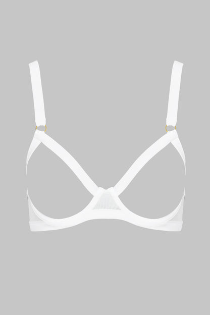 naked-breast-bra-pure-tentation-white