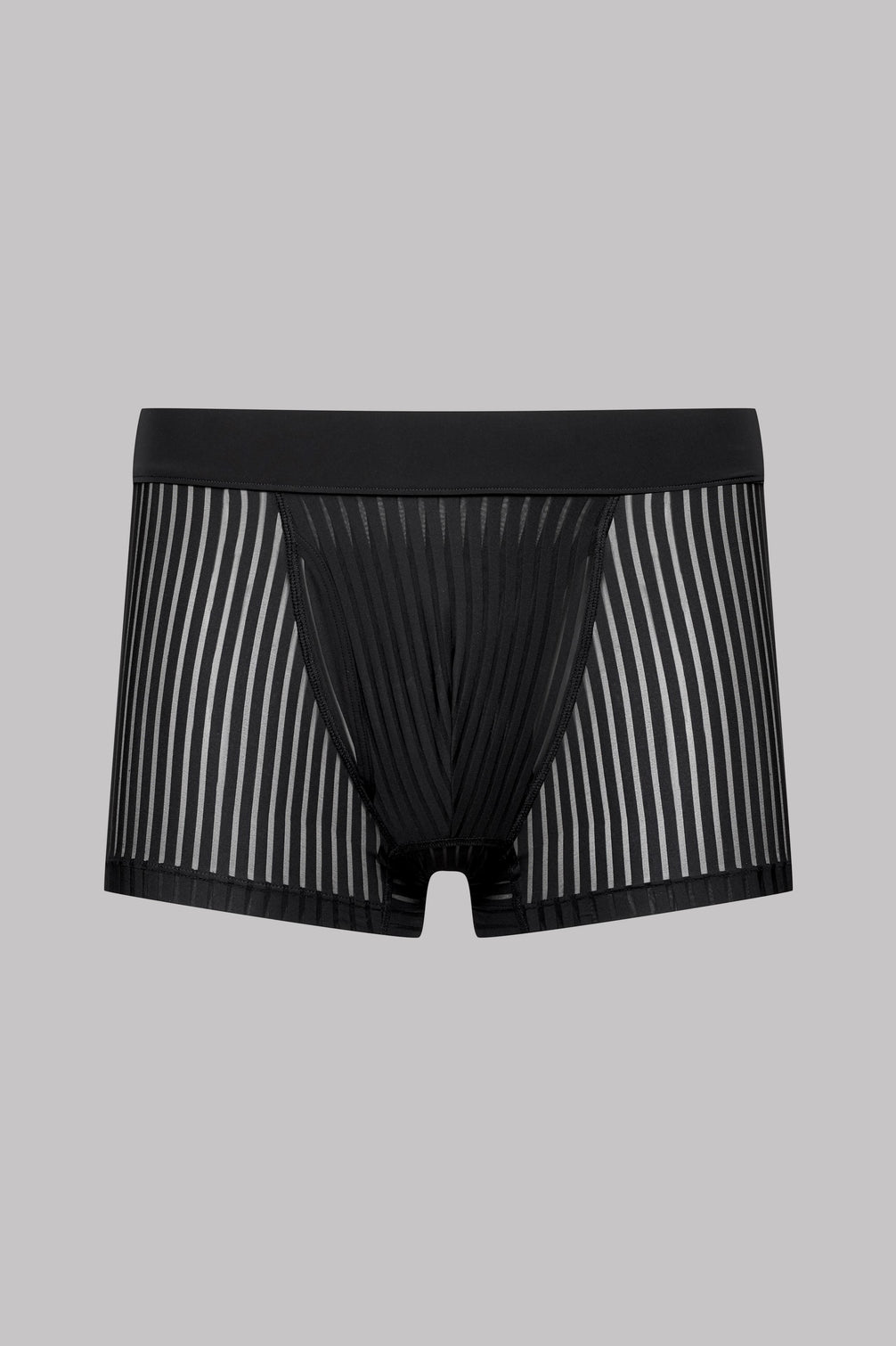 Men's Boxer - Bande à Part