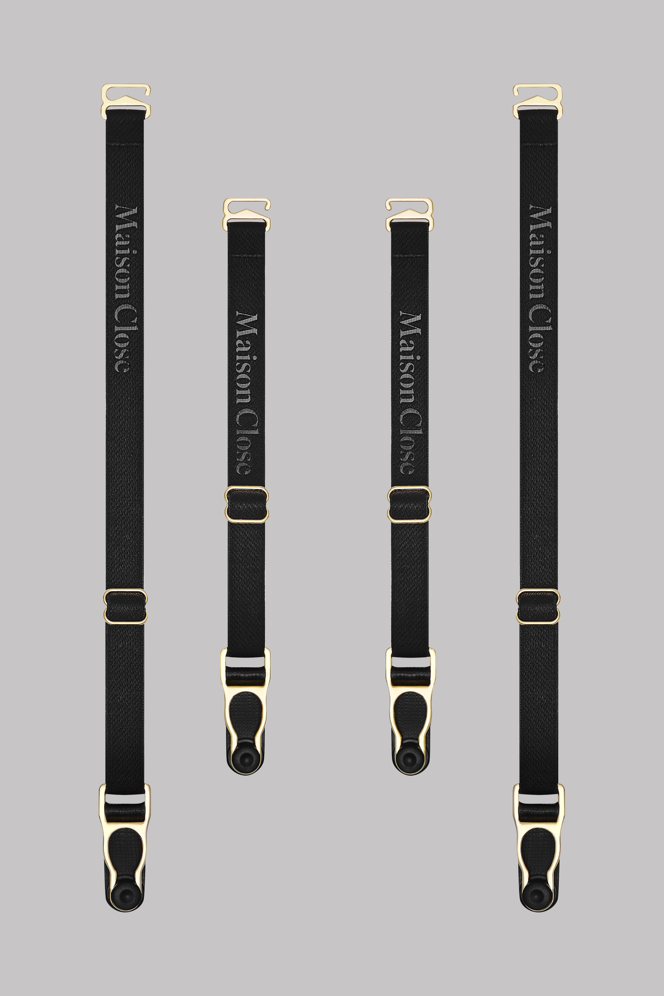 suspenders-straps-signature-black-gold-4-pieces-maison-close