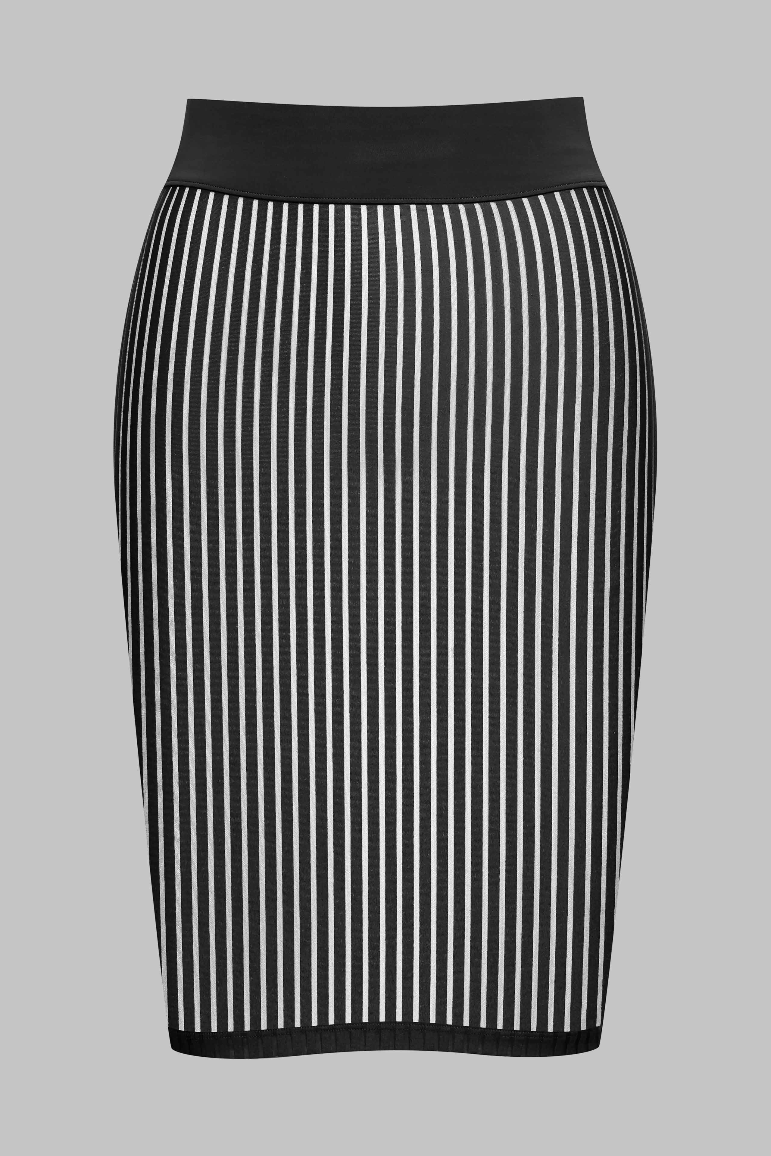 Skirt - Bande à Part