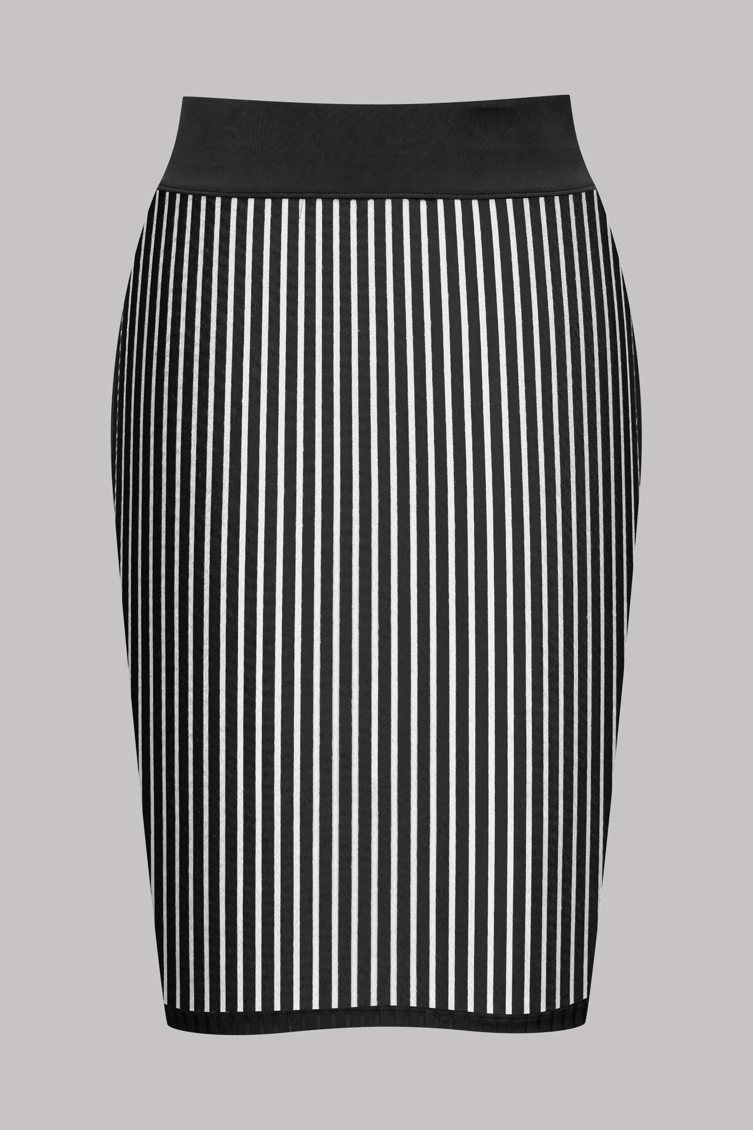 Skirt - Bande à Part