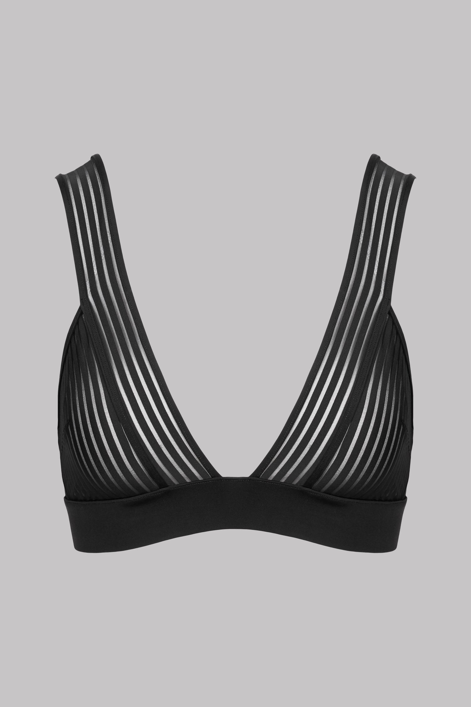 Triangle bra - Bande à Part